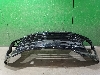 EXEED TXL     602001438AADQJ 2022. .1179768   