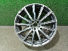 MERCEDES GLS      A1674017500 2022. .1179805  R22