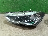 BMW X1    63117436461 2019. .1179878 LED