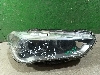 BMW X1    63117436462 2019. .1179934 LED