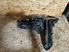 EXEED RX    605000710AA 2023. .1180209 LED