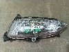 HYUNDAI SANTA FE     922012W110 2013. .1180270   