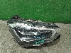 MERCEDES E CLASS     A2139066408										
 2020. .1180287 LED