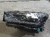 GEELY MONJARO    8894299041 2022. .1180377 LED