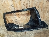 LAND ROVER DEFENDER     LR146284 2021. .1181058