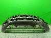 PORSCHE MACAN     95B807221BAG2X 2021. .1181521