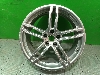 PORSCHE MACAN      95B601025FQ88Z 2021. .1181525  R19