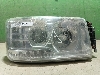  54     5490-3711010 2020. .1181916 