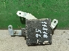 HONGQI H5   004 5HA067LDXA 2023. .1181956