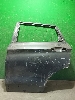 GEELY COOLRAY     5081040300C15
 2024. .1182019