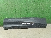 GEELY COOLRAY      5081038000
 2024. .1182020   