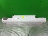 FORD F-MAX     T297282 2021. .1182119   