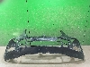 BMW X5     51118099125 2019. .1182450