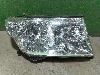 TOYOTA LAND CRUISER    8113060D12 2010. .1182462   
