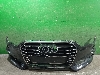 AUDI A6     4G0807065ASGRU 2018. .1182587