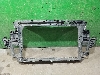 KIA SELTOS    64101Q5000 2020. .1182654