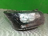 FORD TRANSIT    2310704 2021. .1183060 