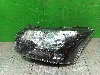 FORD TRANSIT     2021. .1183062 