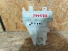 GEELY COOLRAY      6025046300
 2023. .1183115