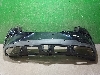 CHANGAN UNI-T     C211F2713030202 2023. .1183219   