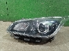 KIA RIO    92101H0100 2018. .1183265 