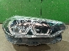 BMW X4    63117466120										
 2021. .1183287 LED