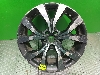 CHERY TIGGO 7 PRO MAX      203000205AA 2023. .1183351  R18