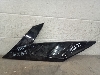 CHANGAN UNI-T     S202F2709050200AA 2023. .1183389
