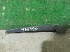 CHANGAN UNI-T      S202F2718020600 2023. .1183390