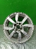 KIA RIO      52910H0100
 2021. .1183391  R15