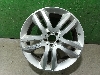 MERCEDES GLS      A16640114029765 2016. .1183540  R20 