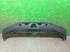 CHANGAN CS55PLUS     S203F2713031000 2023. .1183542   