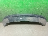SKODA RAPID     5JH807521 2020. .1183567