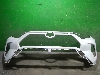 TOYOTA RAV4     521190R926 2020. .1183925