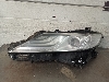 TOYOTA CAMRY    8118533D72 2020. .1183927 LED