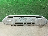 MITSUBISHI MONTERO SPORT     6400J516HB 2022. .1184365   