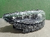 HAVAL F7X    4121102XKQ00A 2020. .1184366 LED
