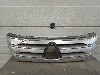 MITSUBISHI MONTERO SPORT     7450B322HB 2022. .1184368   