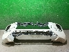 MITSUBISHI MONTERO SPORT     6400HW060P 2022. .1184369   