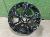 GEELY COOLRAY      4024074600668 2024. .1184414  R18