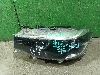 BMW 3  GT    63117470413 2018. .1184434 LED