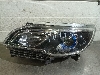 LIVAN X3 PRO     8894755591 2023. .1184534 LED
