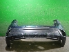 MITSUBISHI OUTLANDER     6410F374 2020. .1184553