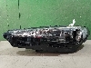 CHANGAN CS55PLUS    S203F2805010301AA 2023. .1184568 LED