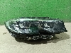 BMW 3      63118496150 2020. .1184783 LED