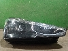 SKODA RAPID    60U941022A 2020. .1184901 LED  