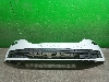 SKODA KODIAQ     562807221 2018. .1184923