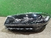 KIA SORENTO    92101C5600 2018. .1184950 LED