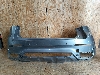 HAVAL F7     2804125XKQ00A
 2021. .1185307