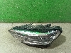 VOLKSWAGEN POLO    6N5941005A 2022. .1185371 LED